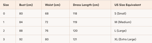 Zimmermann 2025 Dress 361