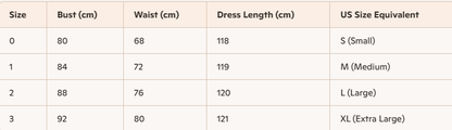Zimmermann 2025 Dress 360