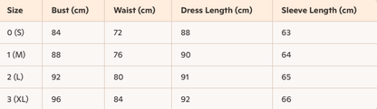 Zimmermann 25 Dress 282