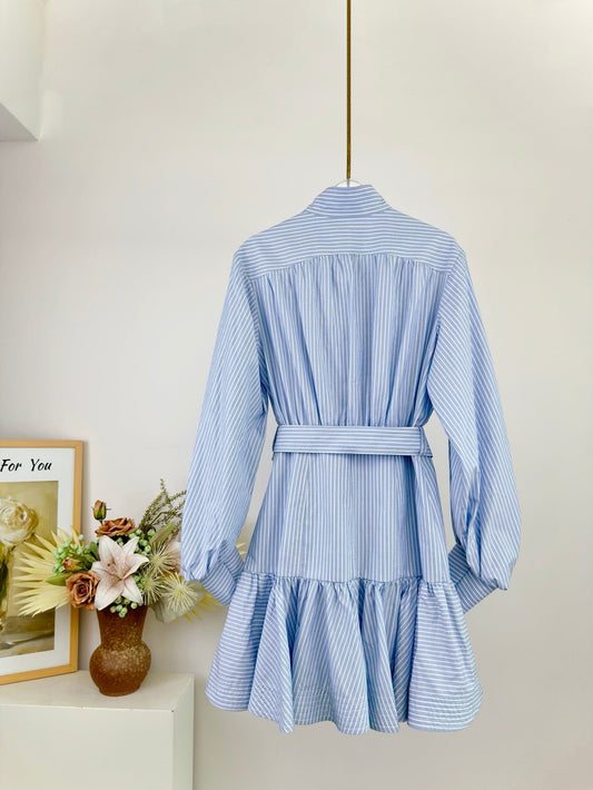 Zimmerman 26 Dress 363