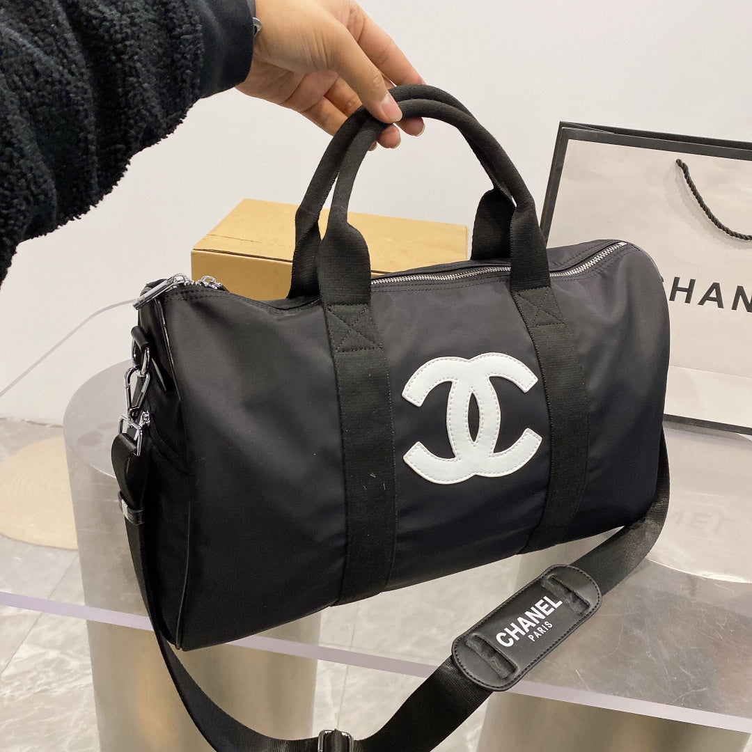 CHL Bag Holdalls Keepalls