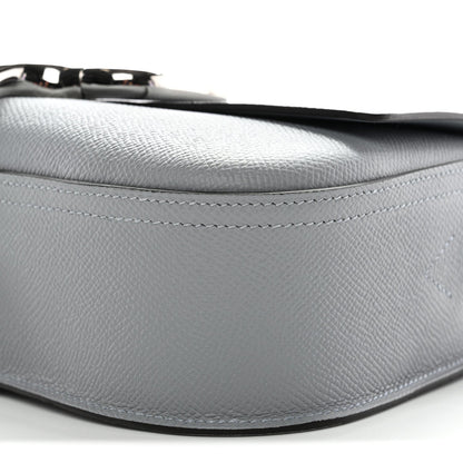 Epsom Della Cavalleria Elan Gris Pantin