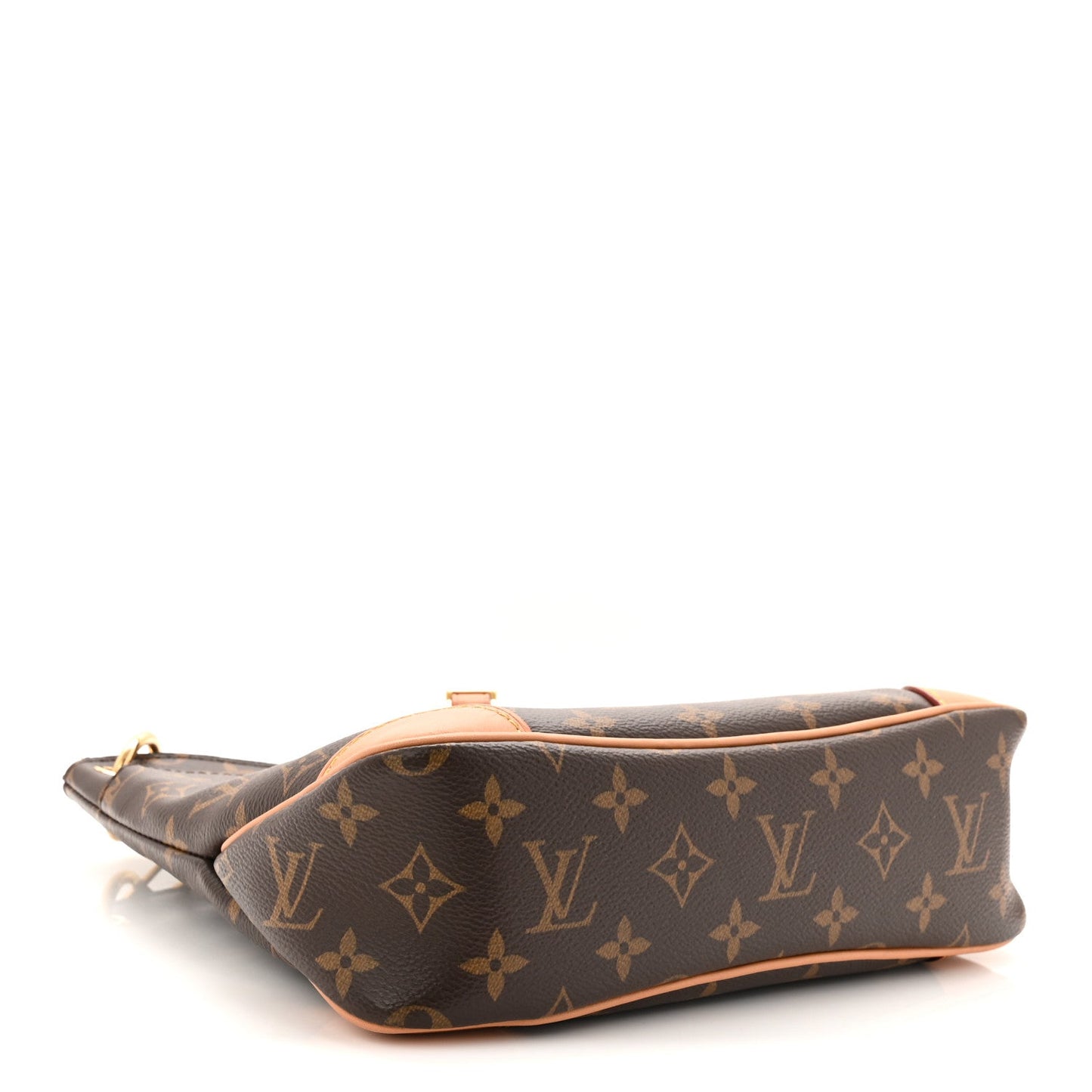 Monogram Odeon PM Natural