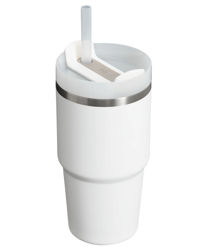 The Quencher H2.0 FlowState™ Tumbler  | 14 OZ - Stanley Create