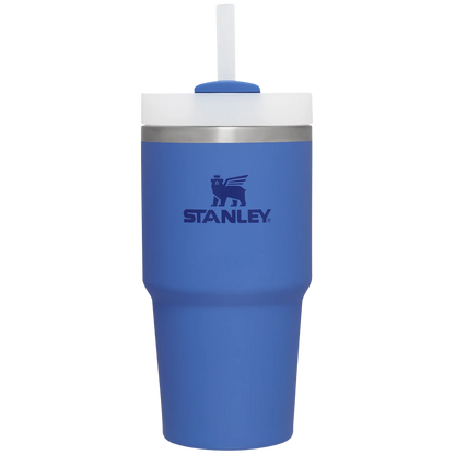 The Quencher H2.0 FlowState™ Tumbler | 20 OZ - Stanley Create