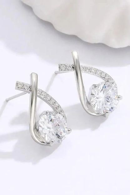 CrystalCross