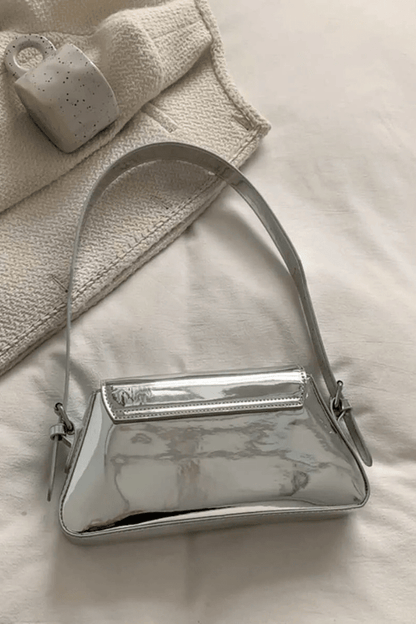 Kai Bag