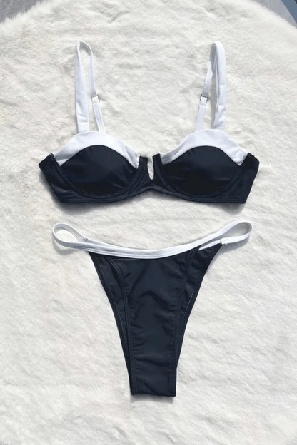 Belle Bikini