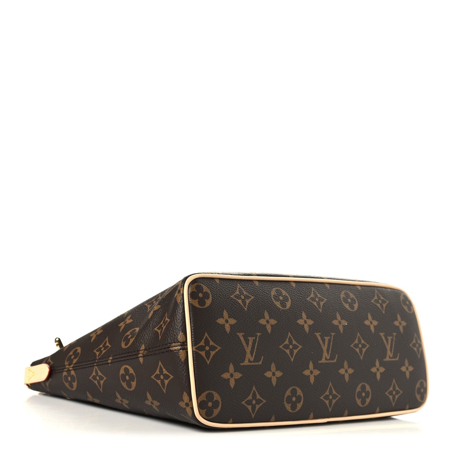 Monogram Neo Lockit PM