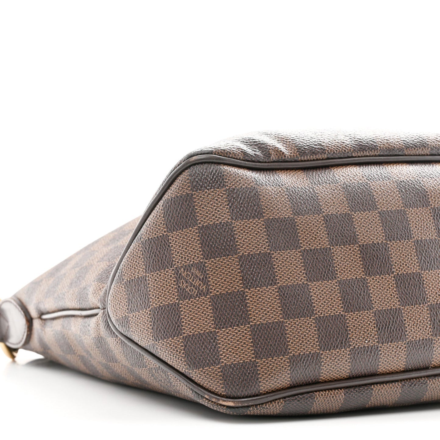 Damier Ebene Delightful PM