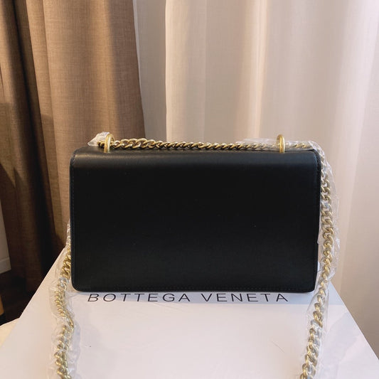 Gucci GG Marmont