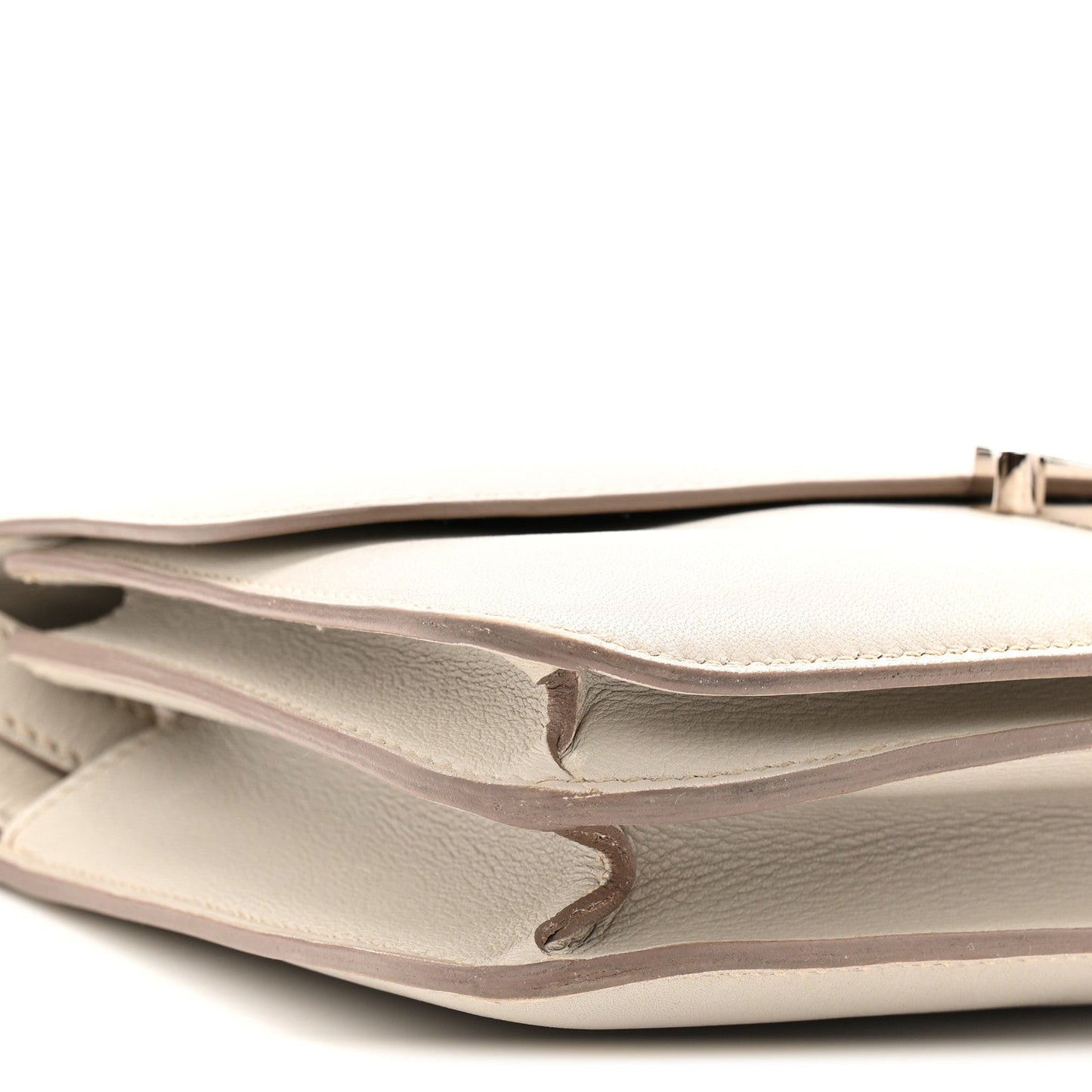 Evergrain Constance Elan 25 Gris Perle