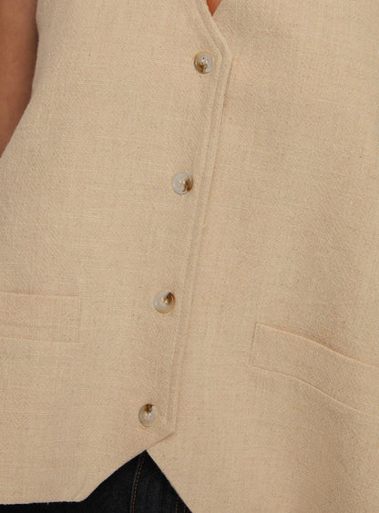 Hills Halter Oatmeal