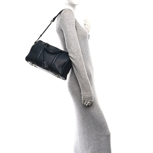 Veau Cachemire SC Bag PM Black