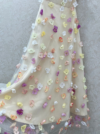 Zimmermann 2025 Dress 310