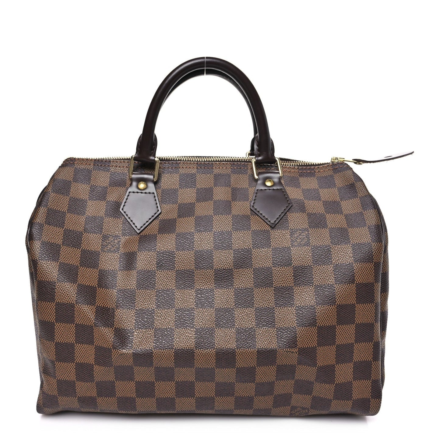 Damier Ebene Speedy 30