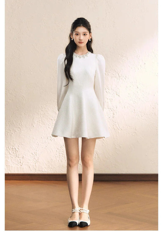 MIUMIU DRESS STYLE 694