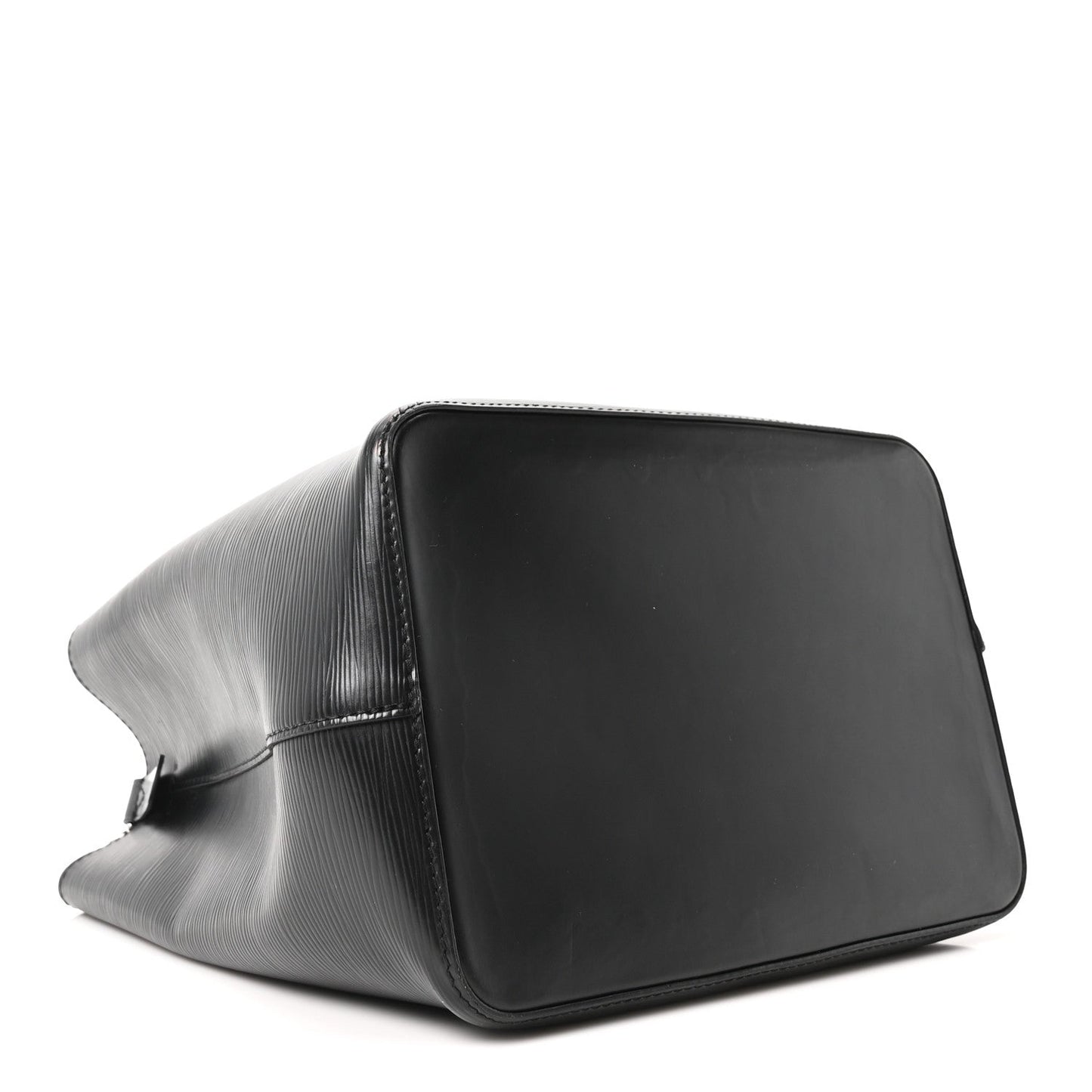 Epi Neonoe MM Black