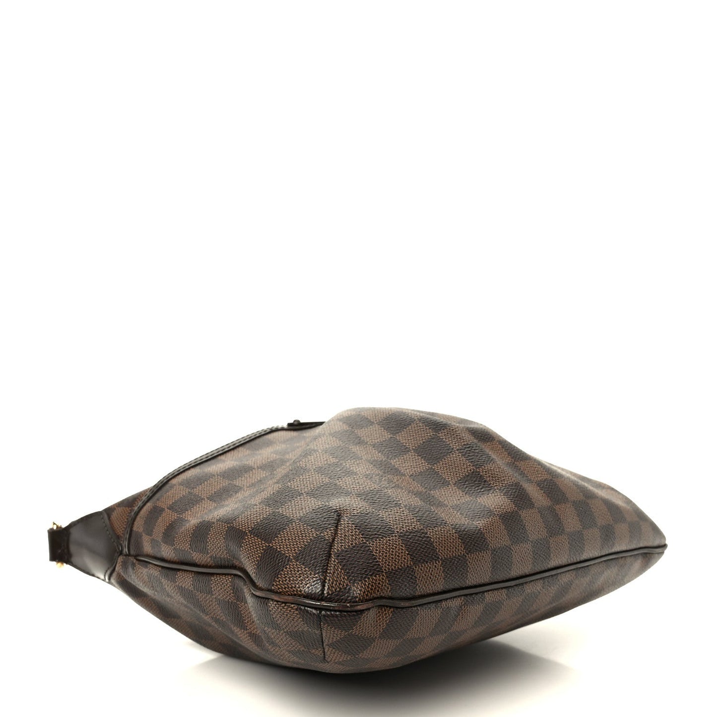 Damier Ebene Bloomsbury PM