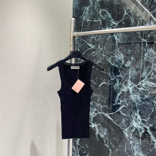 MIUMIU TANK TOP STYLE 741