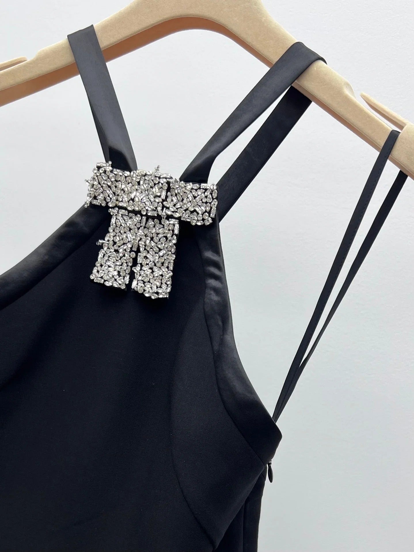 MIUMIU DRESS STYLE 755