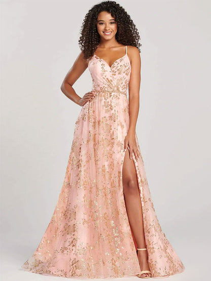 Birthday Sleeveless Maxi Dress Open Shoulder Lace Up Floor Length Dress