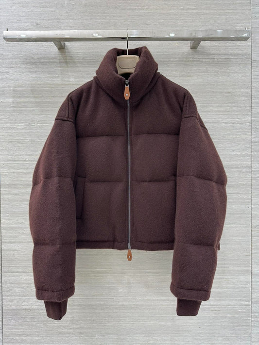 LP COAT STYLE 148