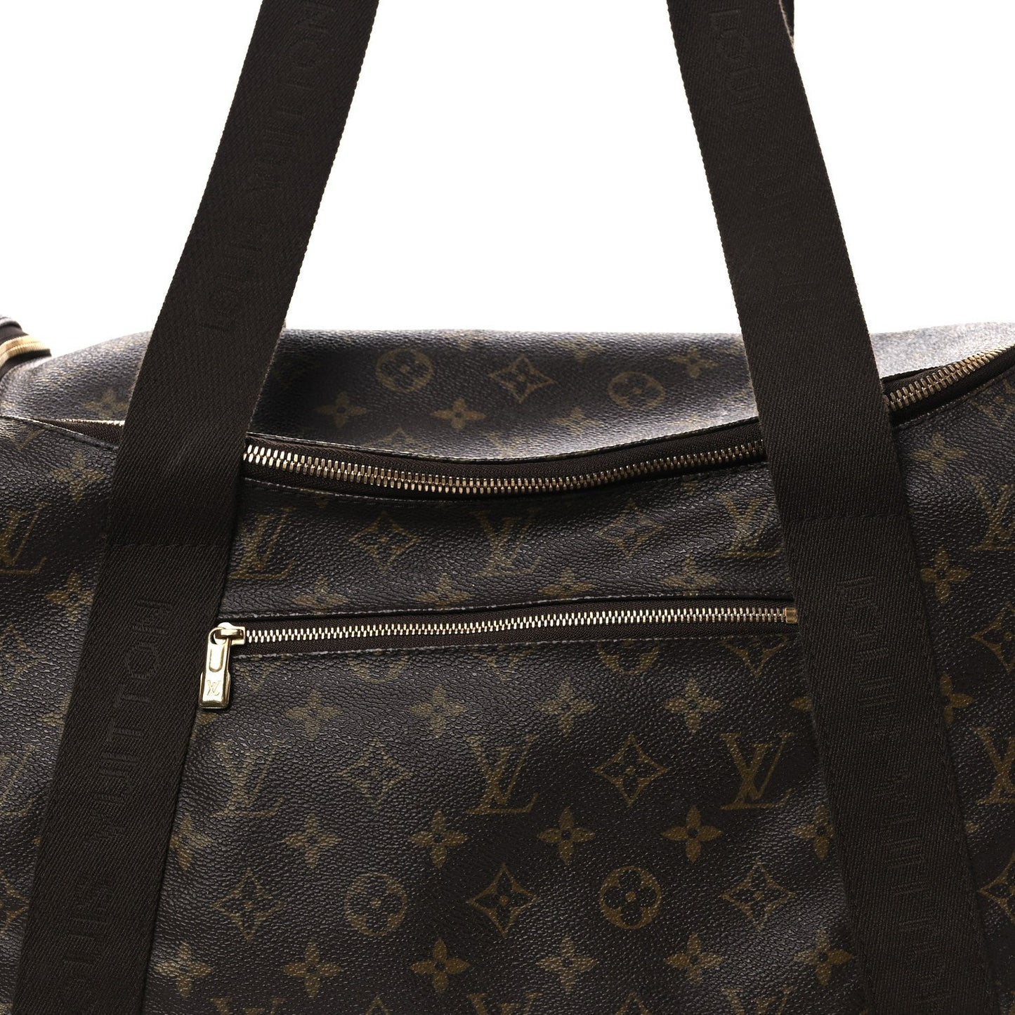 Monogram Neo Eole 55