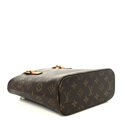 Monogram Vavin PM
