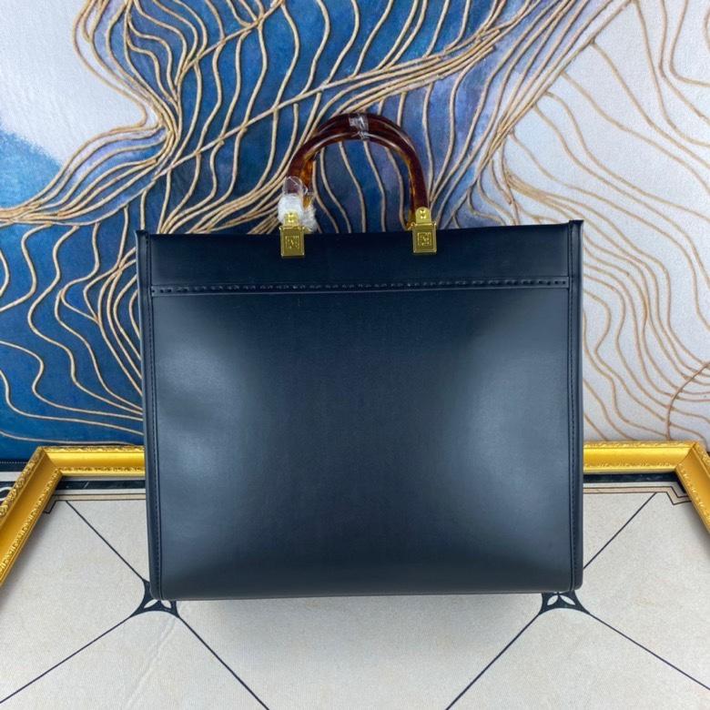 Fendi Sunshine Large