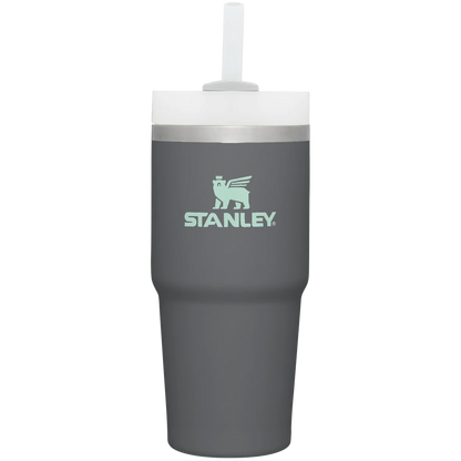 The Quencher H2.0 FlowState™ Tumbler  | 14 OZ - Stanley Create