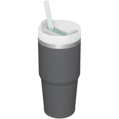 The Quencher H2.0 FlowState™ Tumbler  | 14 OZ - Stanley Create