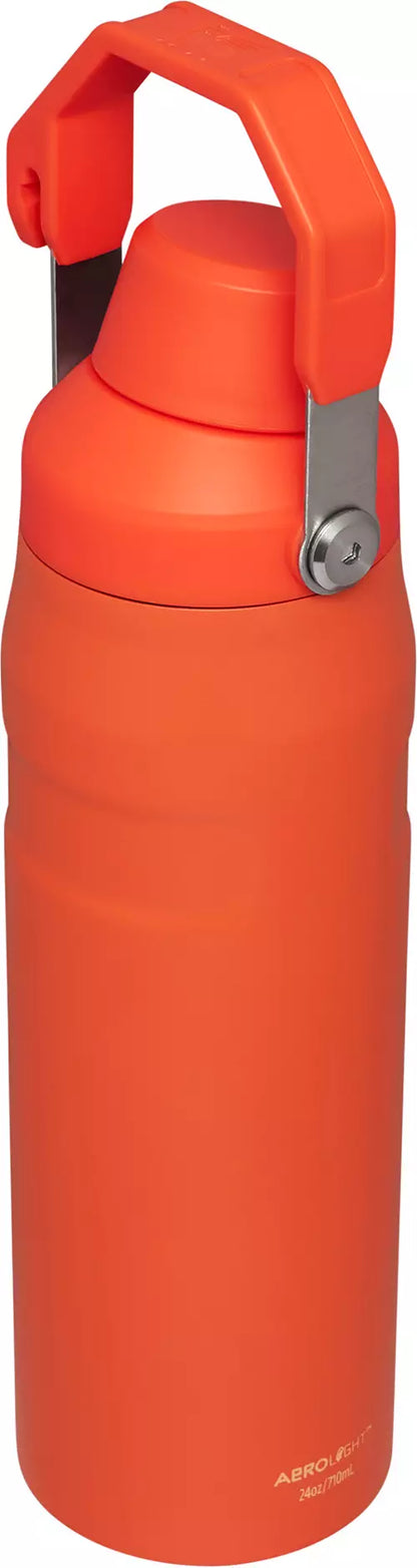 Stanley 24 oz. IceFlow Bottle with Fast Flow Lid
