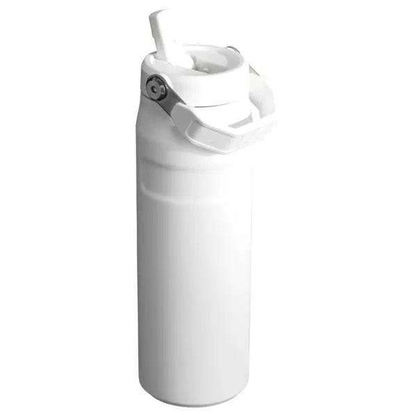 Stanley 24oz IceFlow Aerolight Stainless Steel Water Bottle with Flip Straw 2.0
