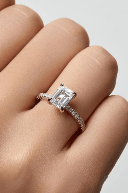 Galina Ring