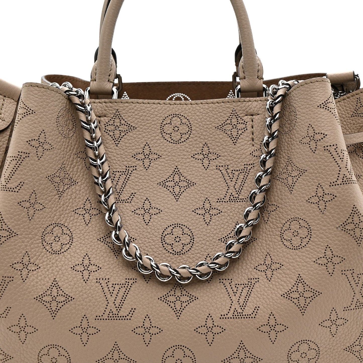 Mahina Bella Tote Galet
