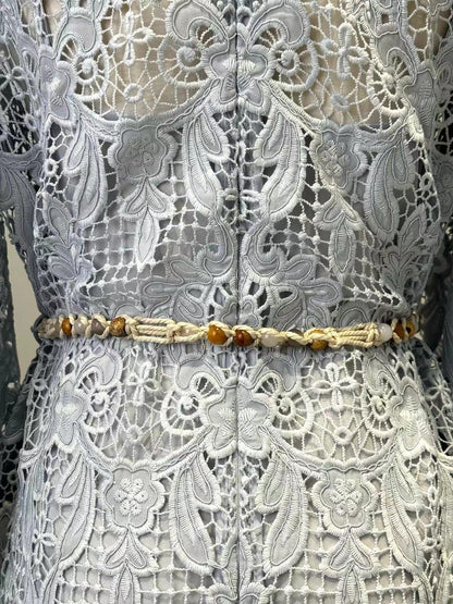 Zimmermann Dress 326