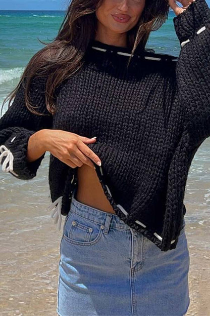 El jersey Soft Horizon