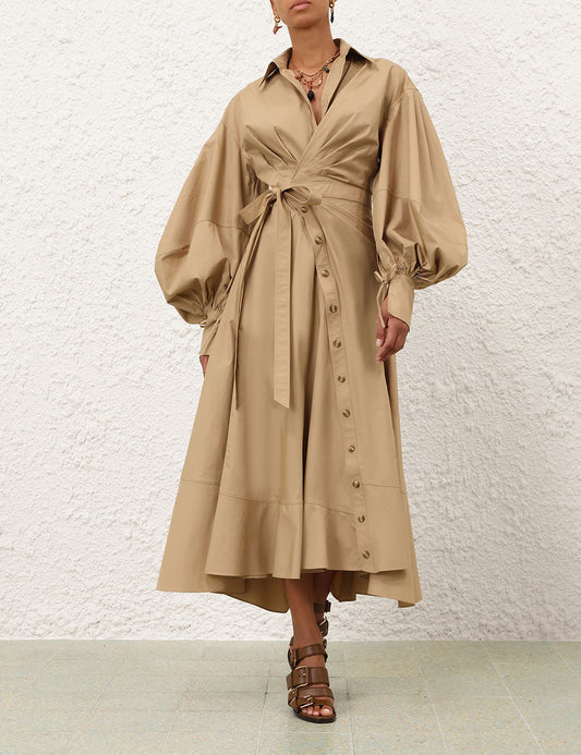 Zimmerman 26 Dress 358