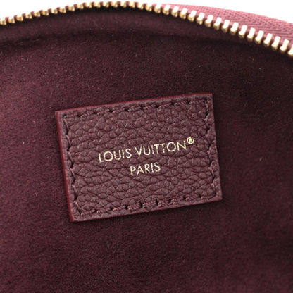Empreinte Mini Bumbag Wine