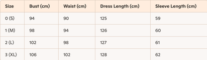 Zimmermann 25 Dress 277