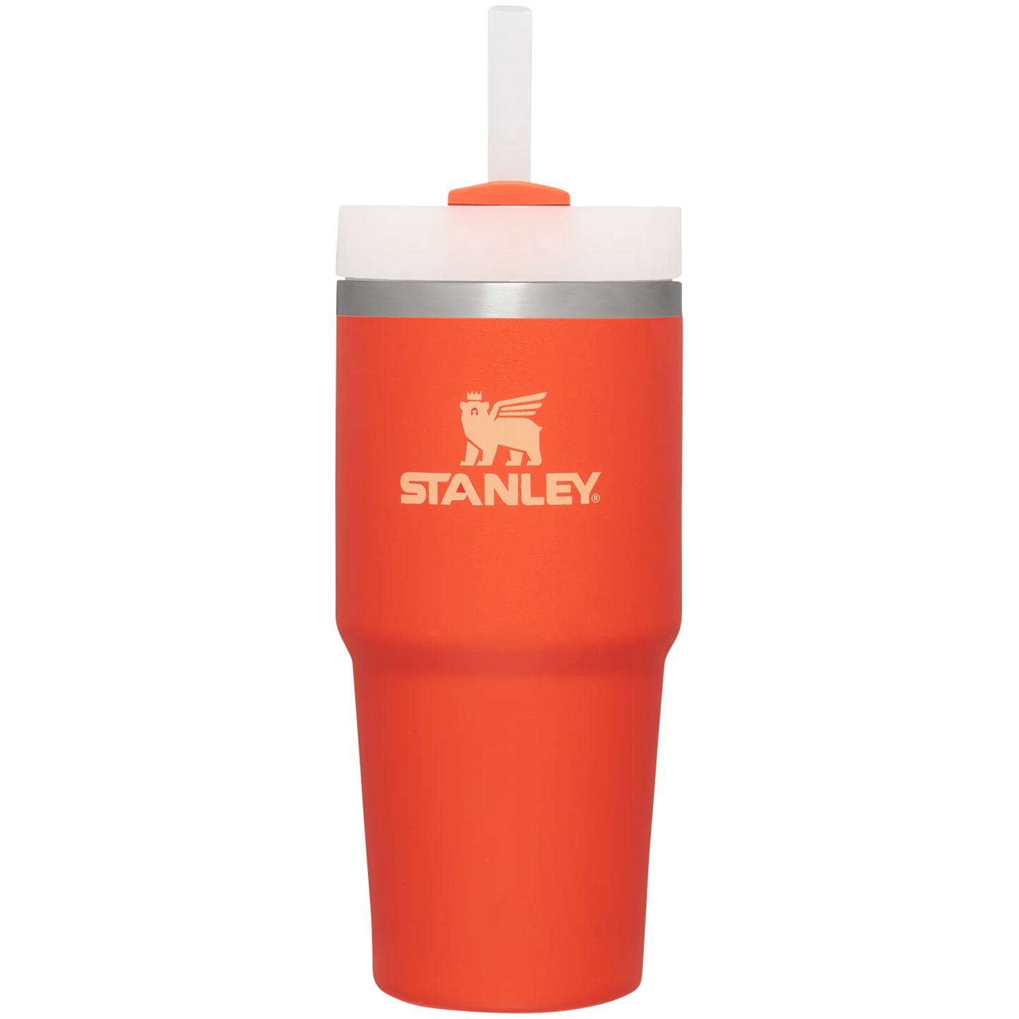 The Quencher H2.0 FlowState™ Tumbler  | 14 OZ - Stanley Create