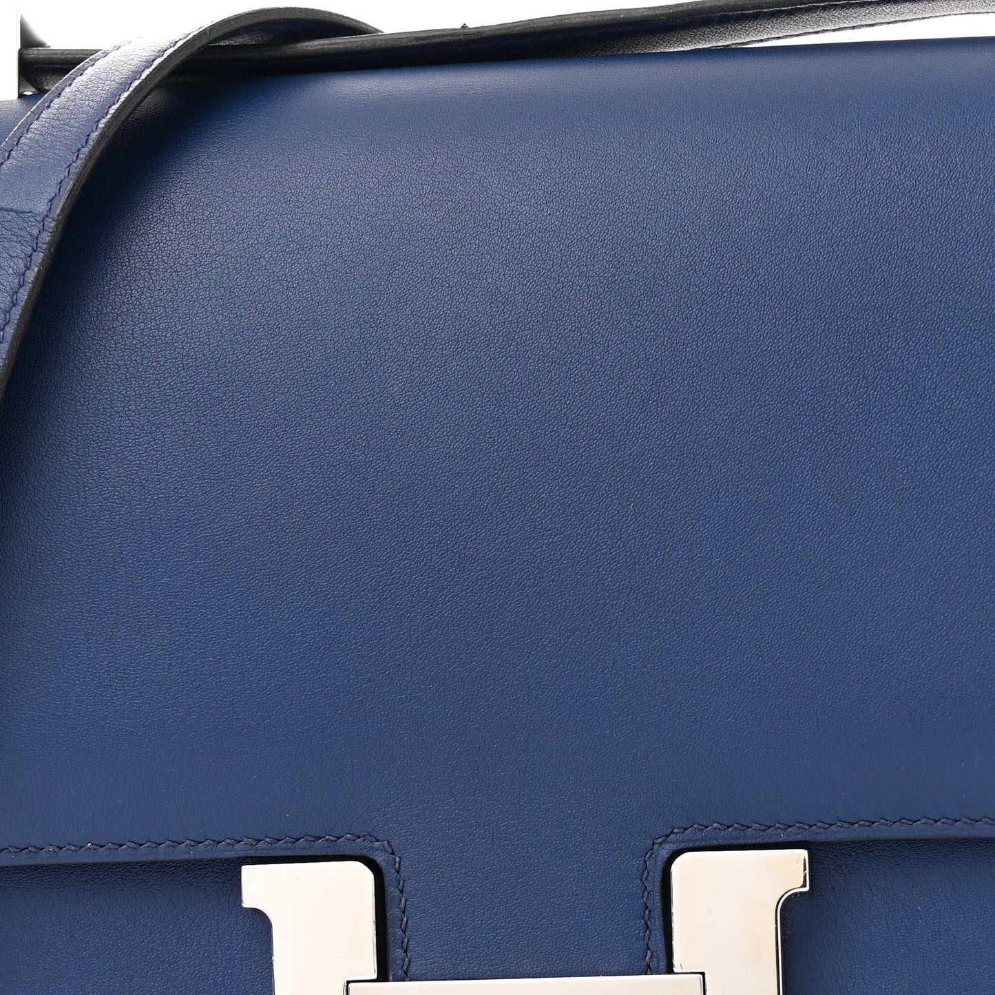 Swift Constance 24 Bleu Saphir