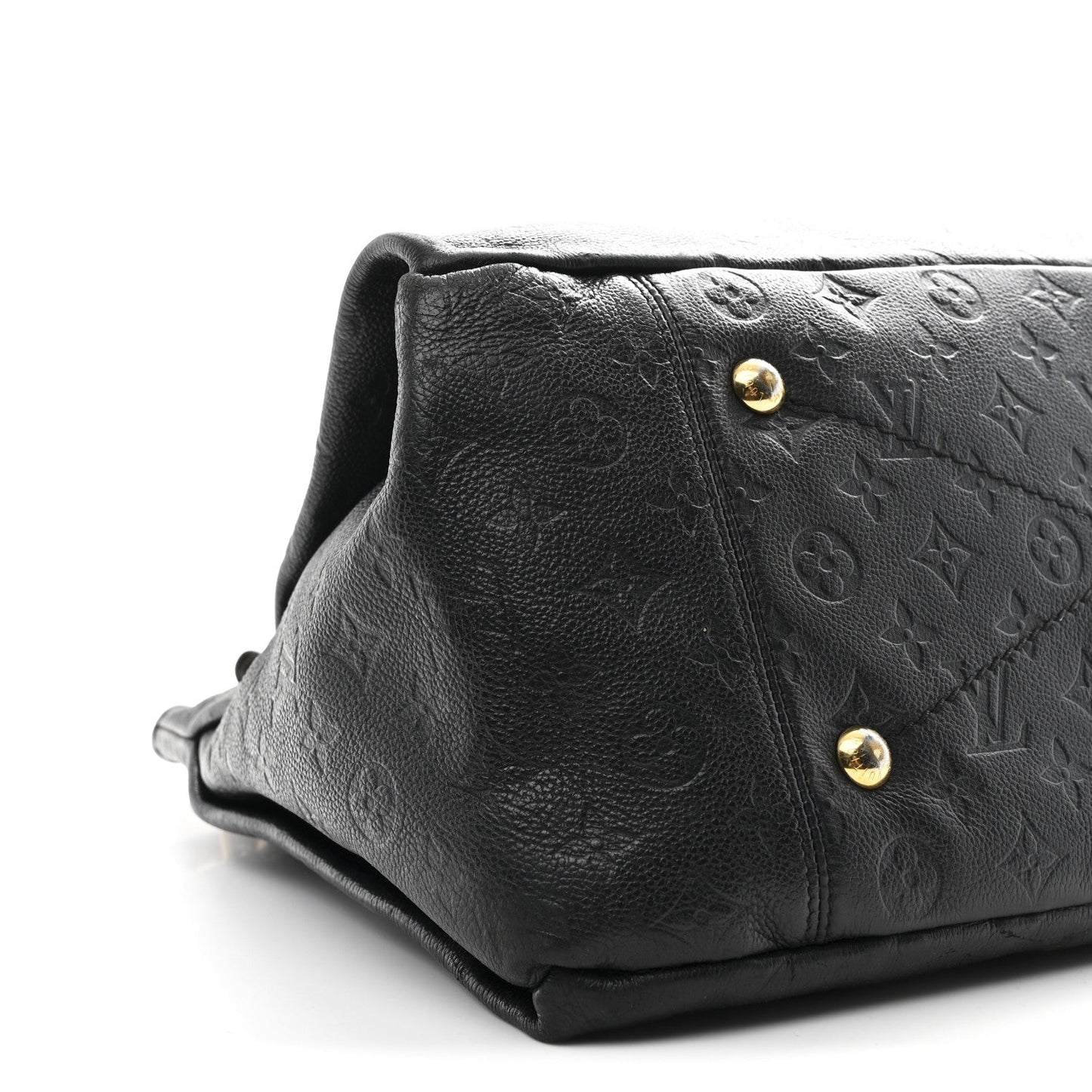 Empreinte Artsy MM Black