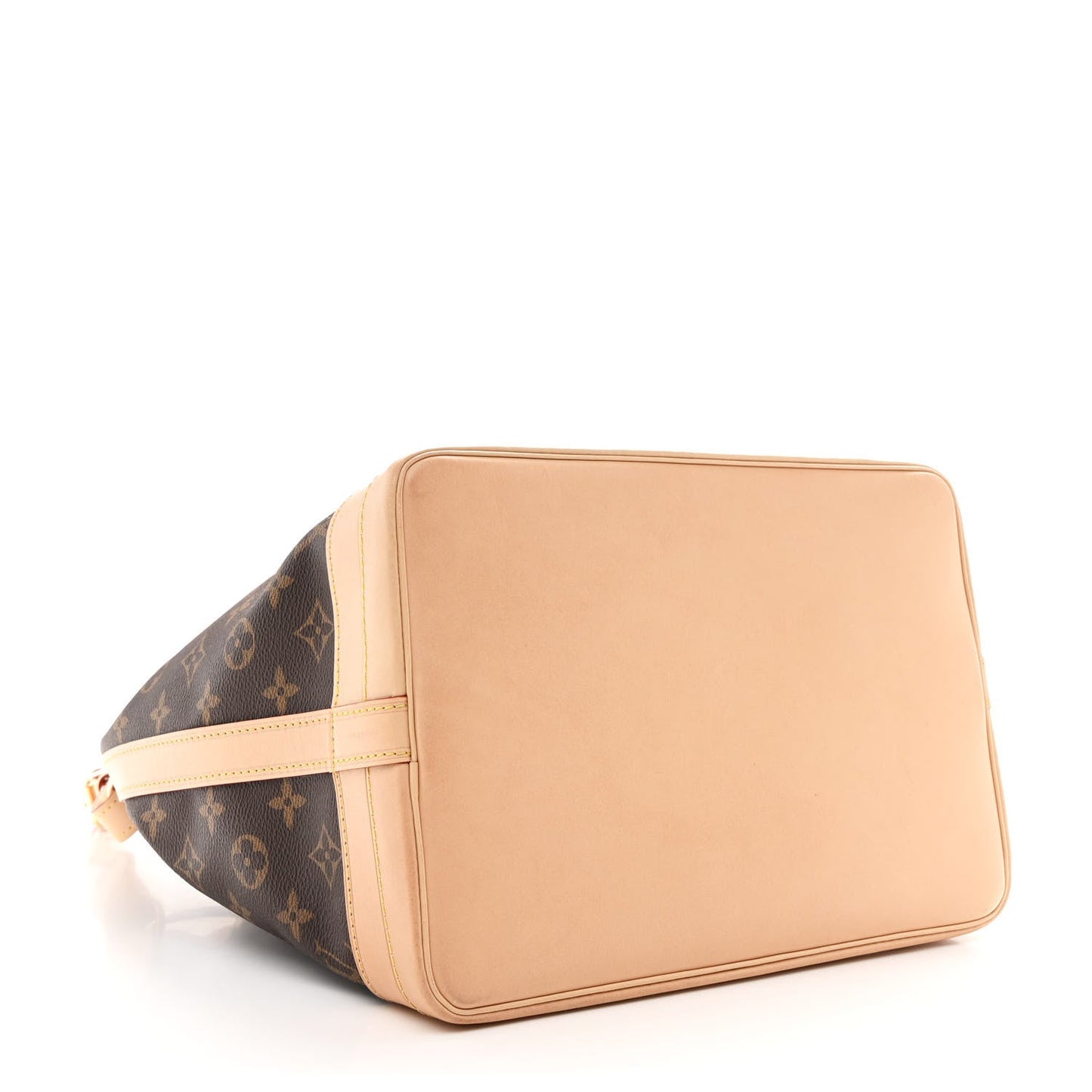 Monogram Noe