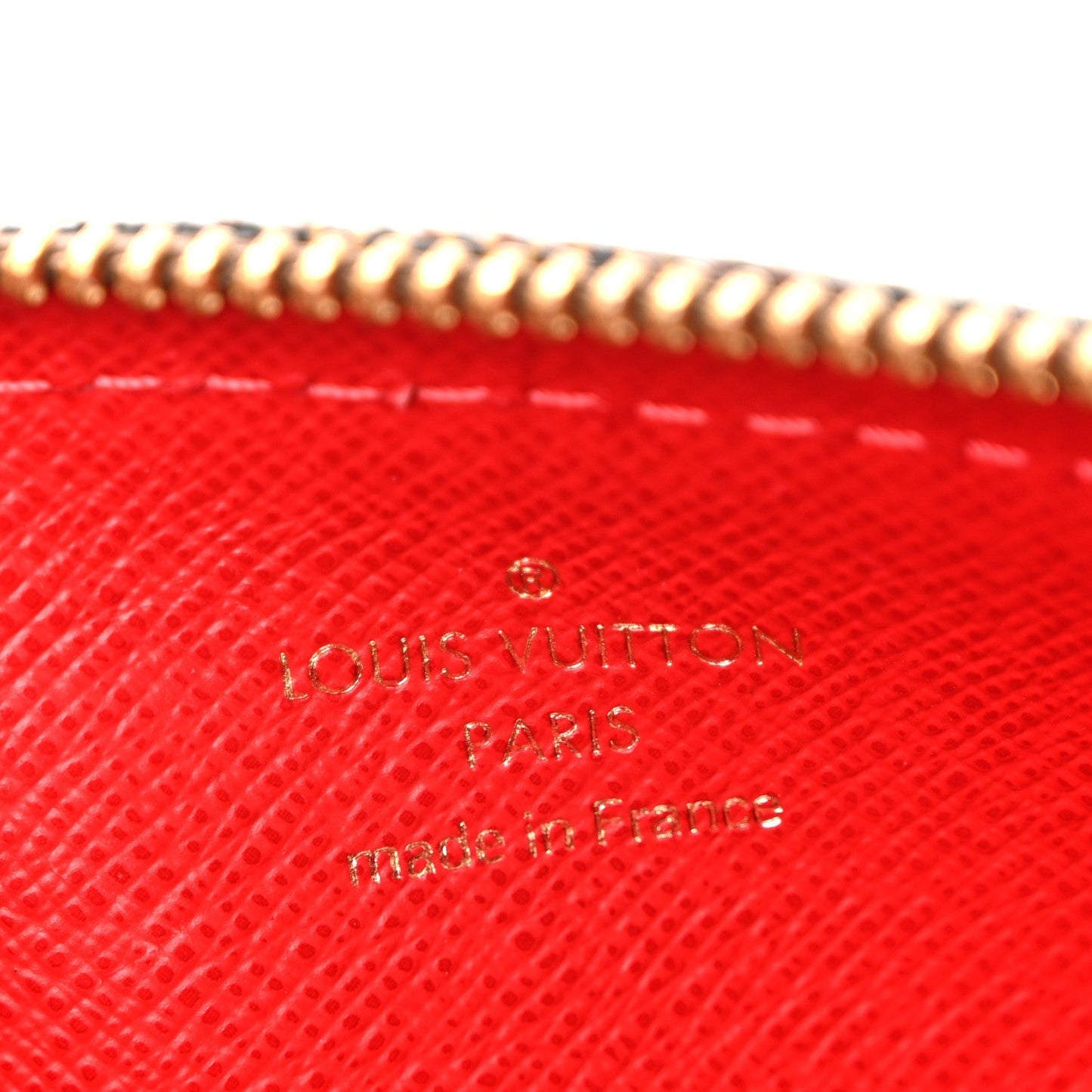 Damier Ebene Papillon 26