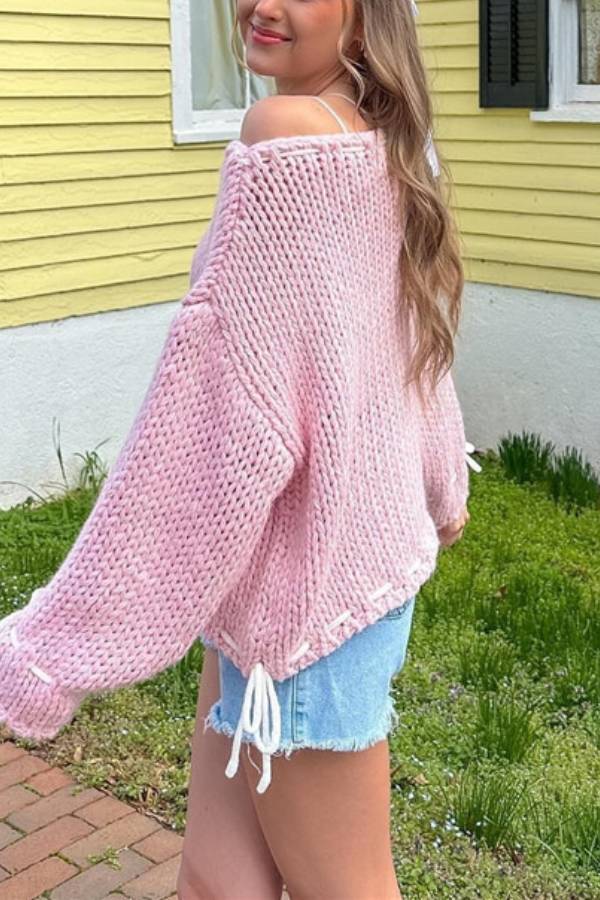 El jersey Soft Horizon