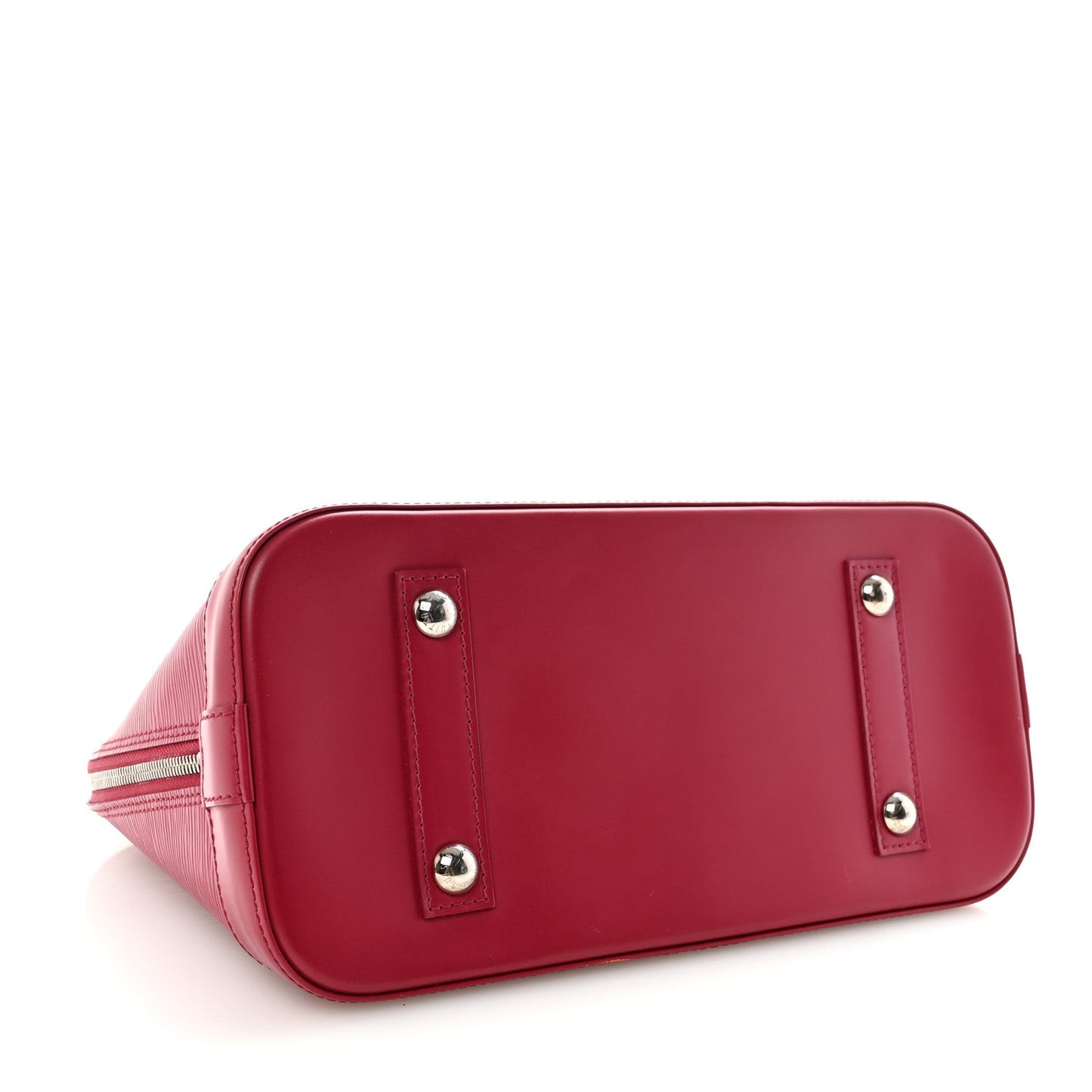 Epi Alma PM Fuchsia