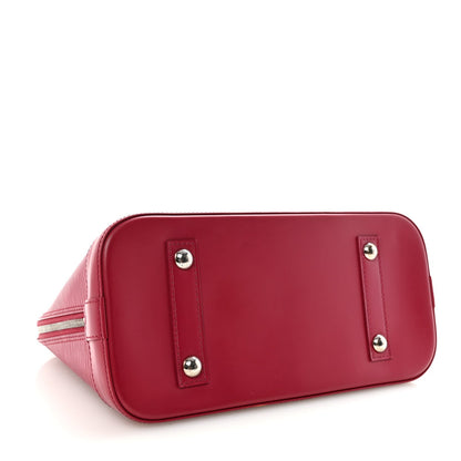 Epi Alma PM Fuchsia