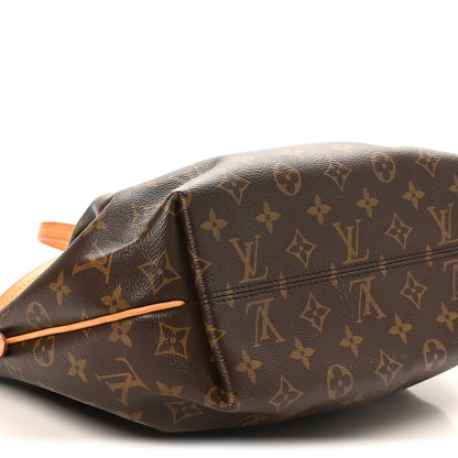 Monogram Turenne PM